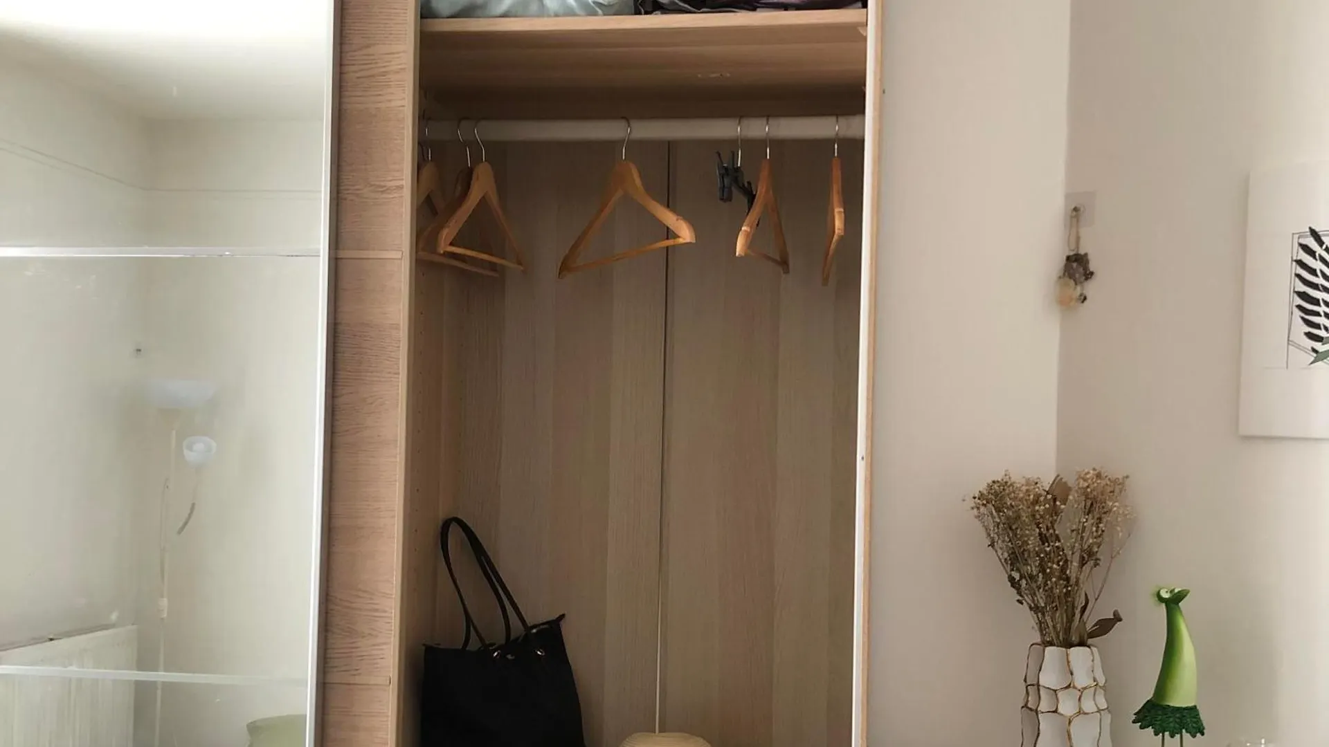 Apartment By Seine River Vitry-sur-Seine