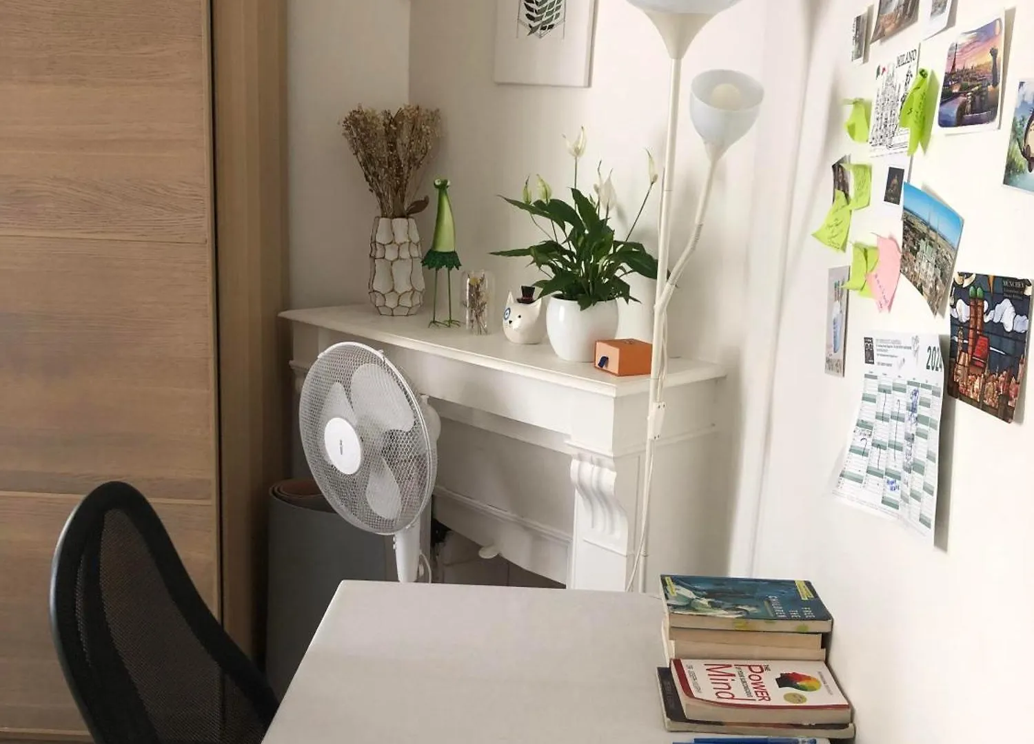 Apartment By Seine River Vitry-sur-Seine